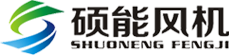 Asentus Logo