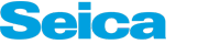 Asentus Logo